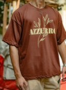 Noir Bloom brown