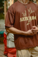 Noir Bloom brown