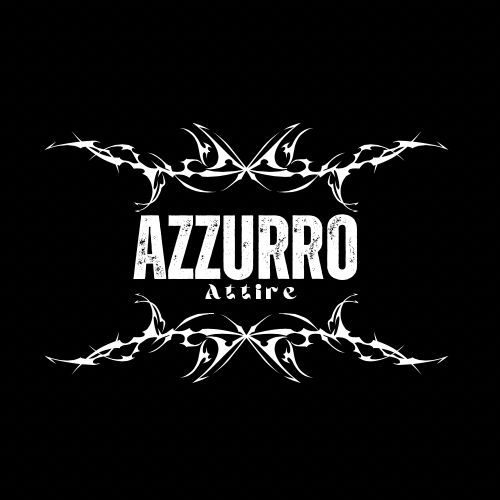 Azzurroattire - Online T-Shirts